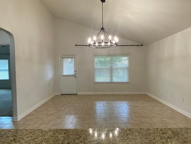 Building Photo - Spacious 4-Bedroom Home with Washer & Dryer Included in Riposa Vita Community!