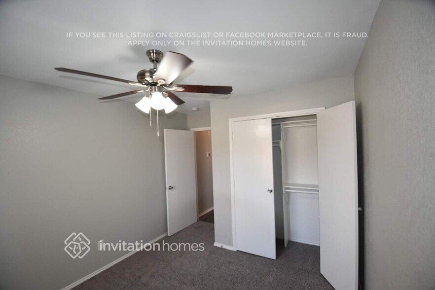 Building Photo - 2072 Bronco Ln