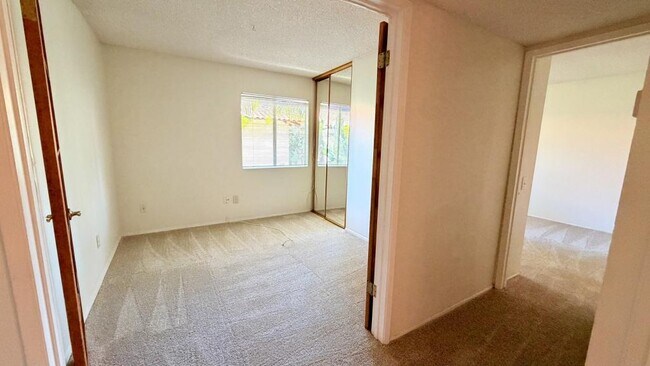 Building Photo - 6019 Rancho Mission Rd