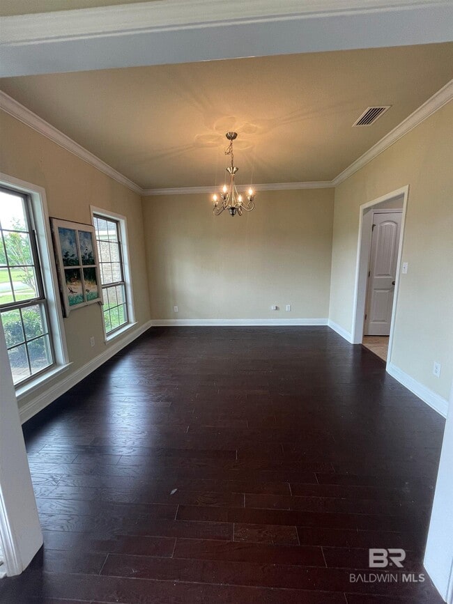 Building Photo - 9944 Cumbria Drive