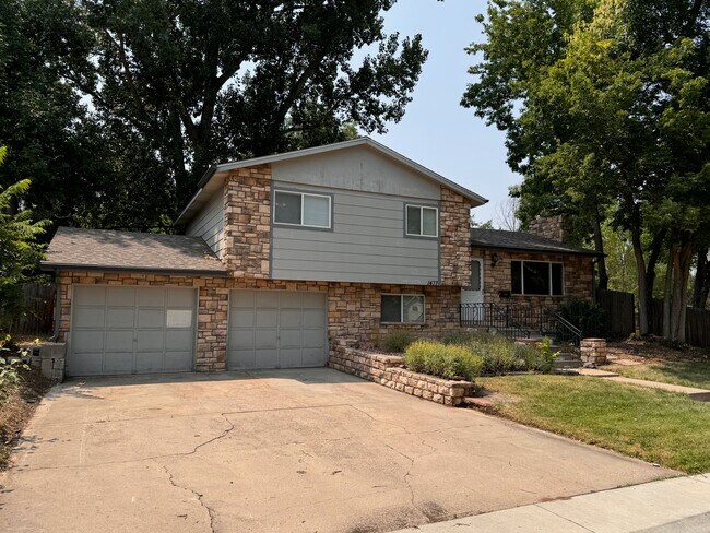 Primary Photo - 1437 Beech Ct