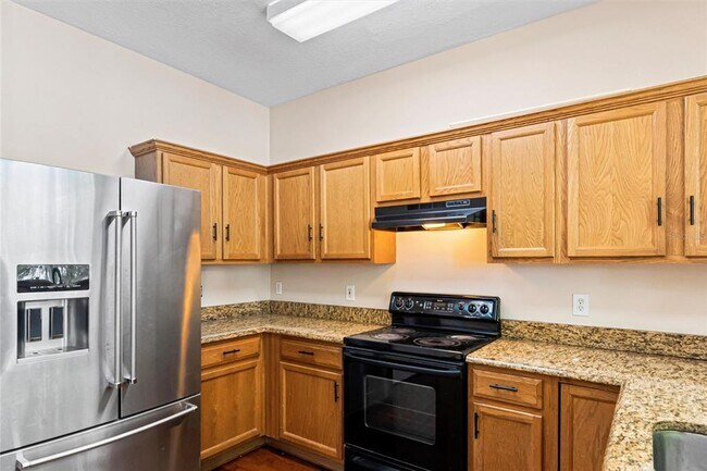 Building Photo - 1315 Loretto Cir