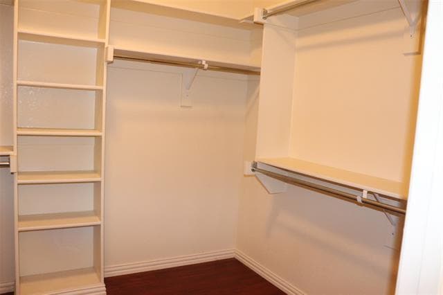 Building Photo - 414 Stonecreek Dr