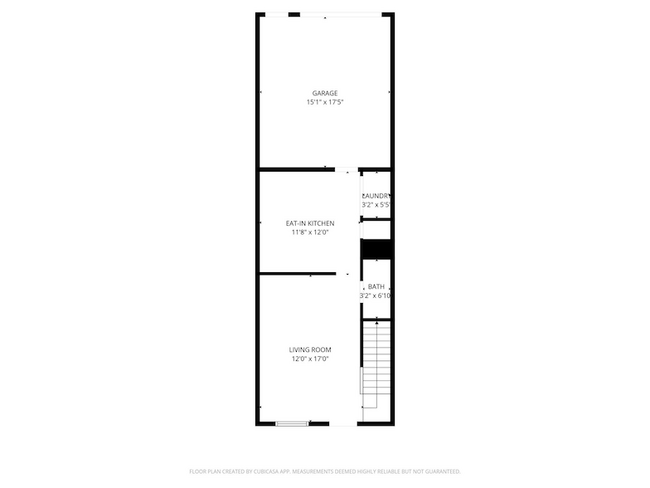 Building Photo - 3079 Olympia Dr