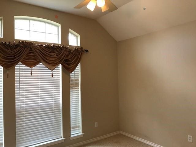 Building Photo - 2233 Old Ironsides Rd