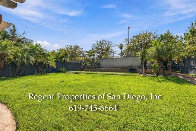 Building Photo - 908 Taber Ct