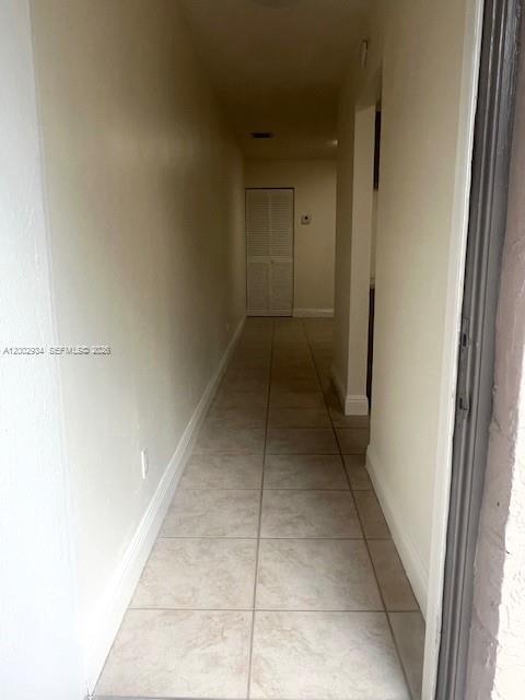 Building Photo - 3625 NW 94th Ave