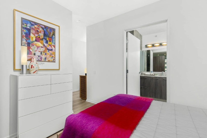 Building Photo - 518 N Fairbanks Ct