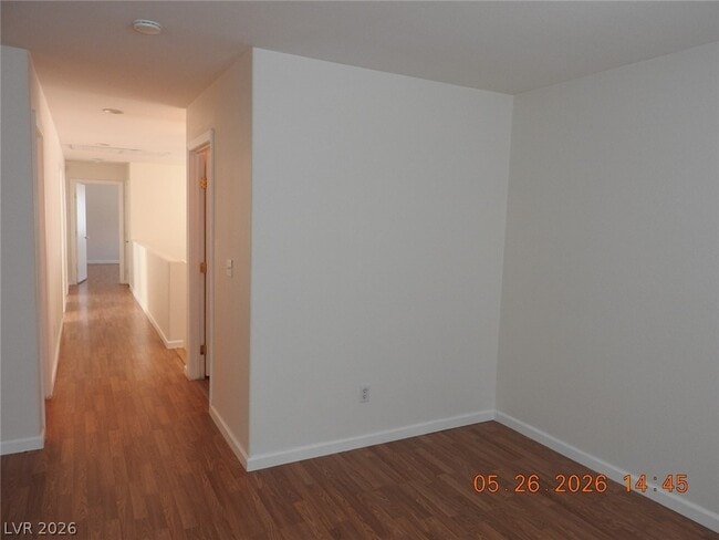 Building Photo - 3732 Stowe Creek Ave