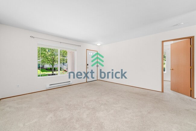 Building Photo - Charming Detached Cottage in Snoqualmie Ridge - Award Winning Schools!