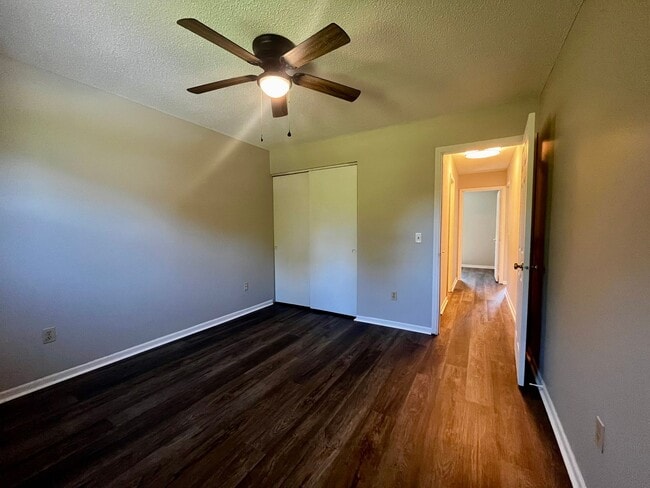 Building Photo - Duplex for Rent by Capital Property Manage...