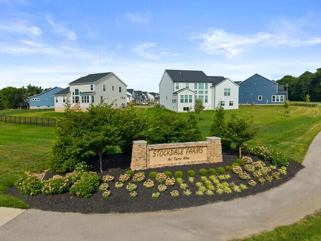 Building Photo - 132 Littondale Dr