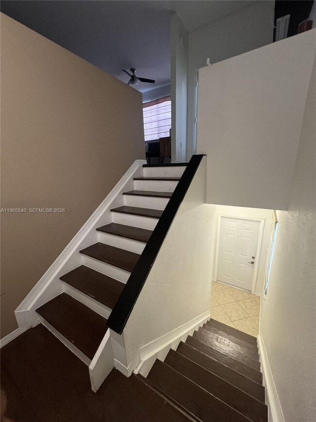 Building Photo - 4328 SW 131st Ln