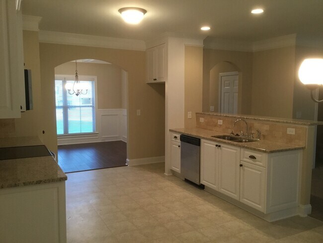 Building Photo - New Construction Rental Home