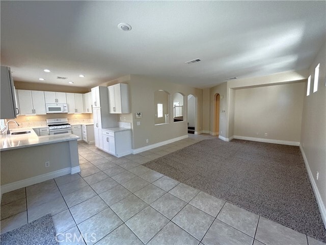 Building Photo - 6234 Meadowlark St