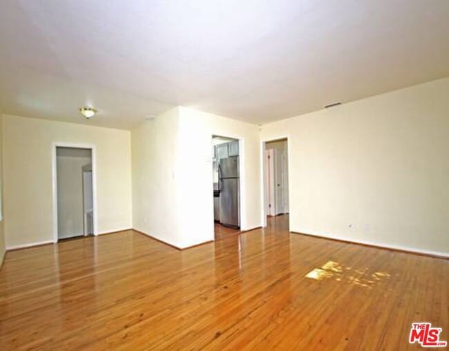 Building Photo - 3542 Greenwood Ave