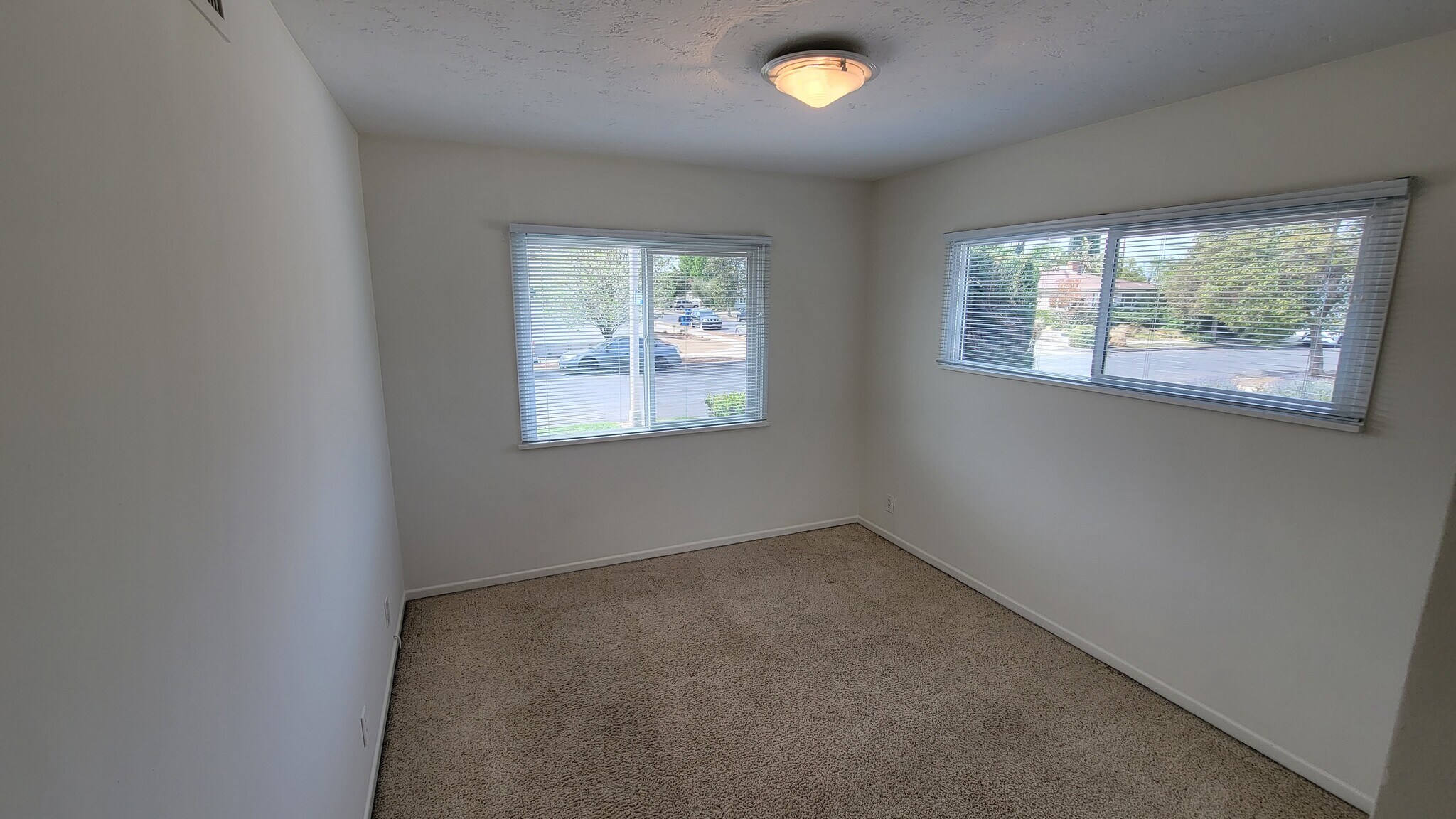 Building Photo - 6508 Belmar Ave