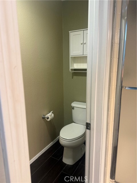 Building Photo - 8692 E 9th St