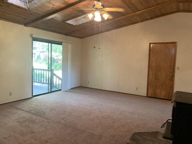 Building Photo - 3/2 near Sly Park for just $2,095!