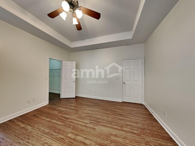 Building Photo - 4273 Rachel Donelson Pass