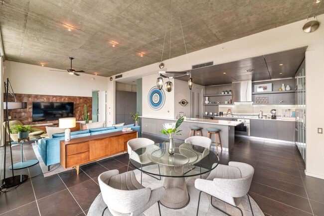 Building Photo - Rates Vary: $6,495 - $9,995