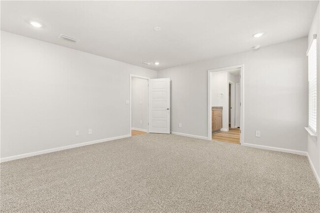 Building Photo - 8080 David McCampbell Dr