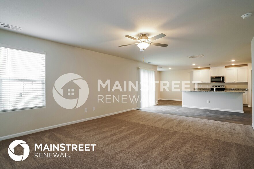 Building Photo - 721 Cider Ml Wy