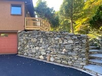 Building Photo - 319 Hell Hollow Rd