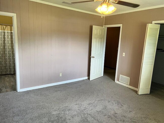 1657 Richland Ave 1657 Richland - 1657 Richland Ave Deland Fl Building Photo 