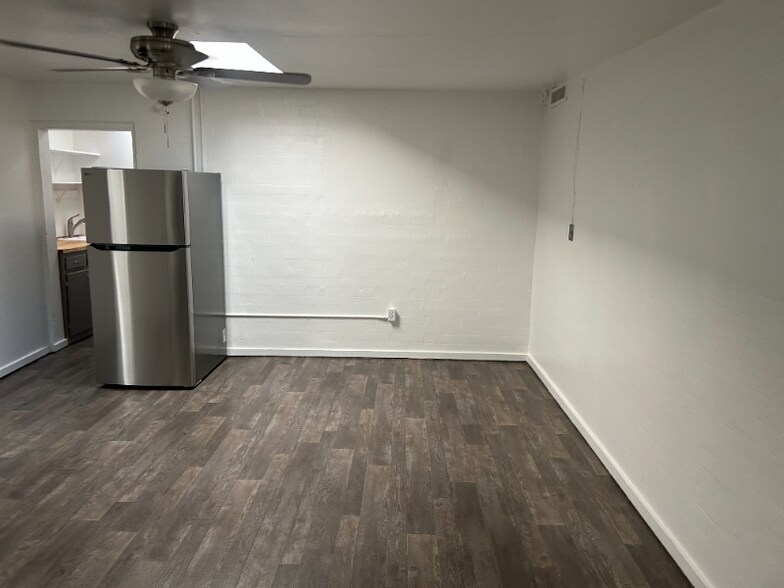 Building Photo - 1 Campbell Ave