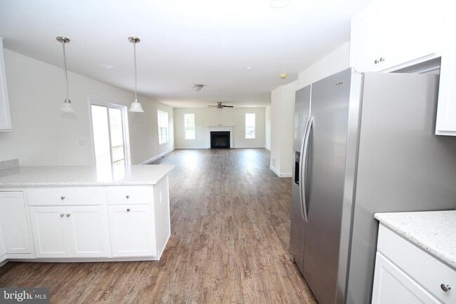 Building Photo - 83 Cherry Blossom Ct