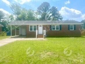 Building Photo - 6231 Lansford Dr
