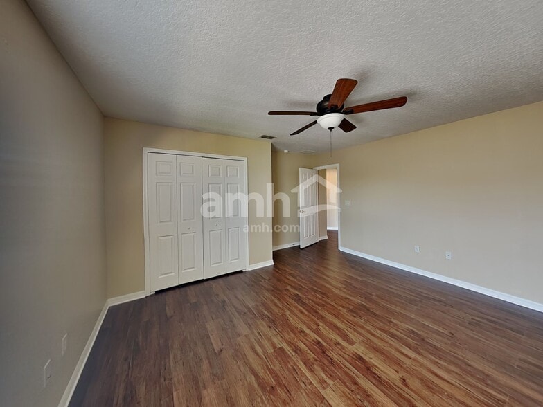 Building Photo - 14801 Braywood Trl