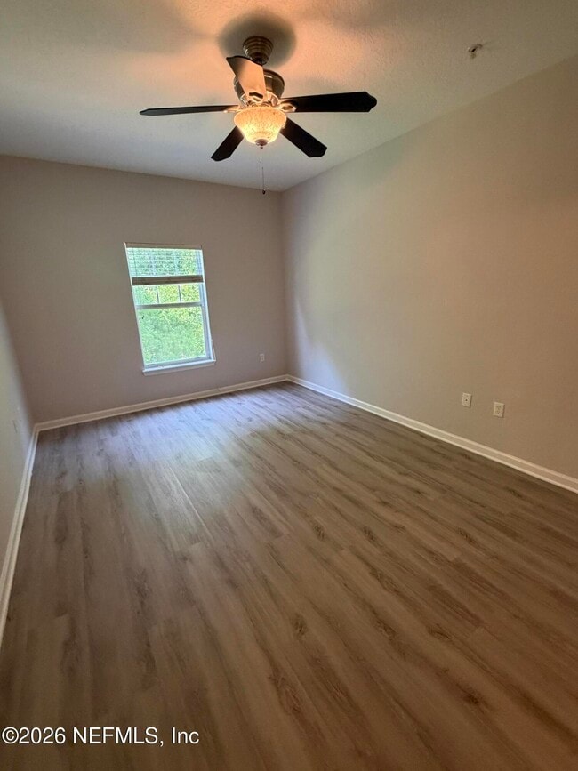 Building Photo - 8235 Lobster Bay Ct