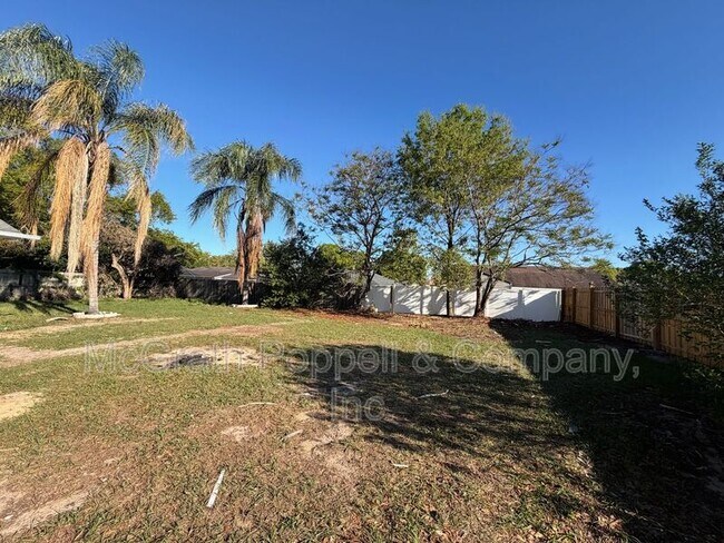 Building Photo - 3319 Duff Rd