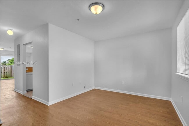 Building Photo - 14226 NW 17th Ave