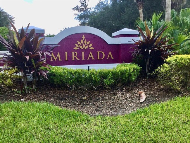 Building Photo - 2071 Dixie Belle Dr