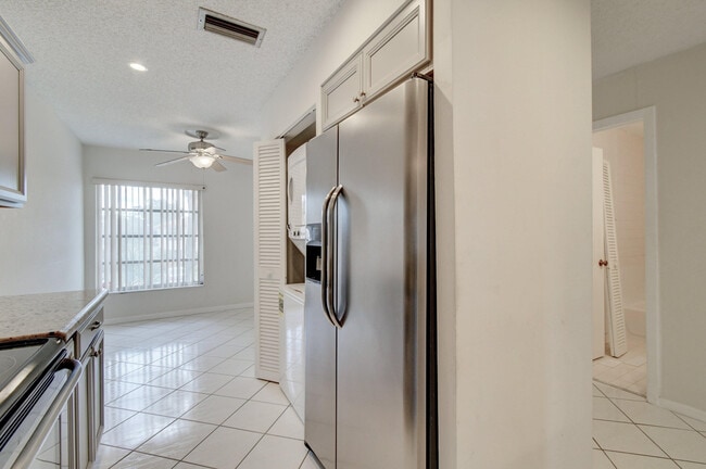 Building Photo - 5710 Princess Palm Ct