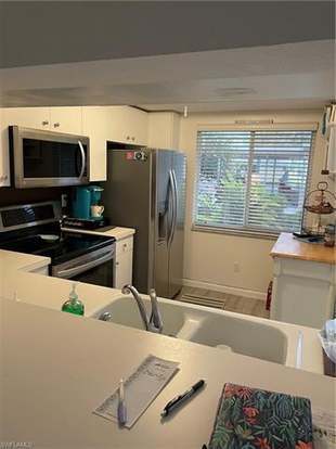 Building Photo - 4111 Lorene Dr