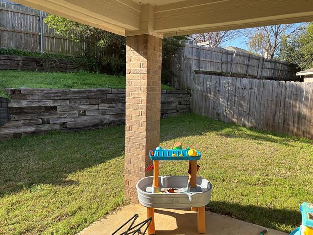 Building Photo - 4938 Brazoswood Cir