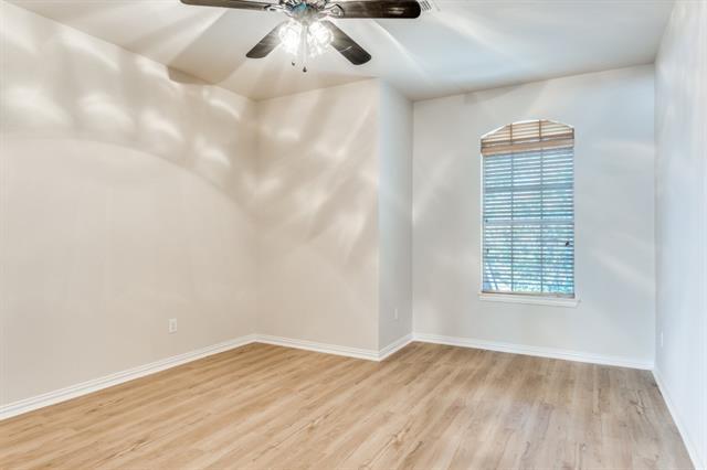 Building Photo - 1008 Leoti Ln