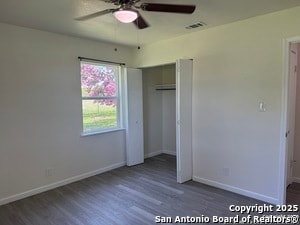 Building Photo - 74 McCoy Ln