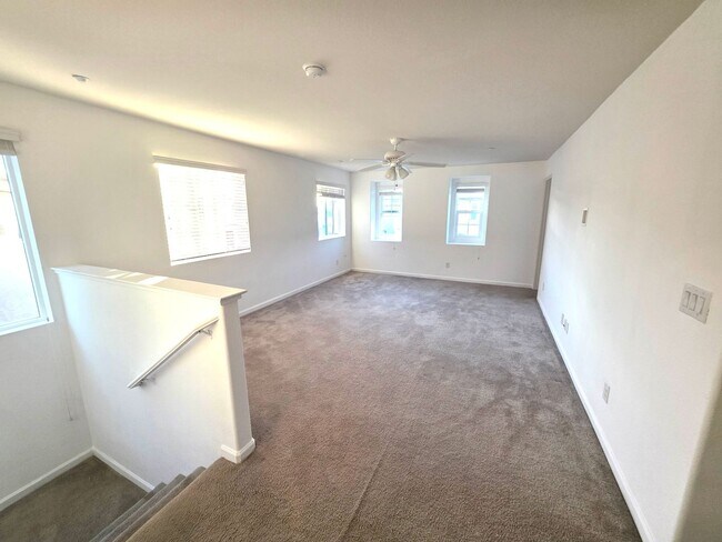 Building Photo - Spacious 5BR + Loft in Hamptons Village – Studio Suite, New HVAC, EV Charging