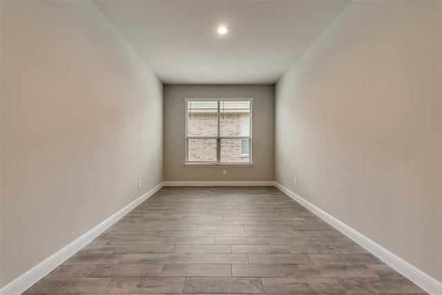 Building Photo - 14532 Caelum Dr