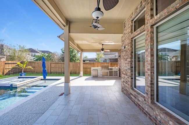 Building Photo - 4215 Brannon Branch Ct