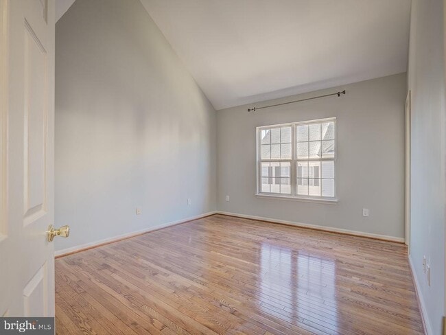 Building Photo - 12139 Amber Ridge Cir