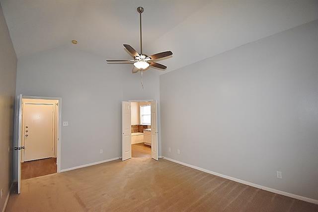 Building Photo - 1402 Lost Creek Dr