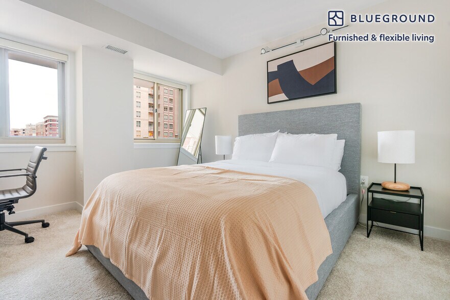 Building Photo - 4001 9th St N