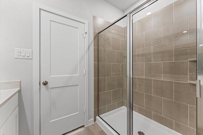 Building Photo - 259 Brazen Frst Trl