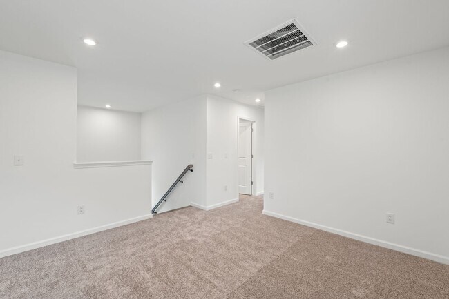 Building Photo - New Construction | 4 Bed, 2.5 Bath | Energ...